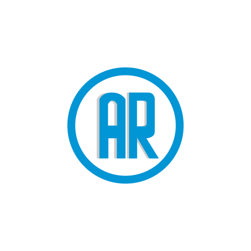 Ar-Yak